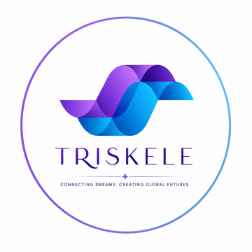 Triskele